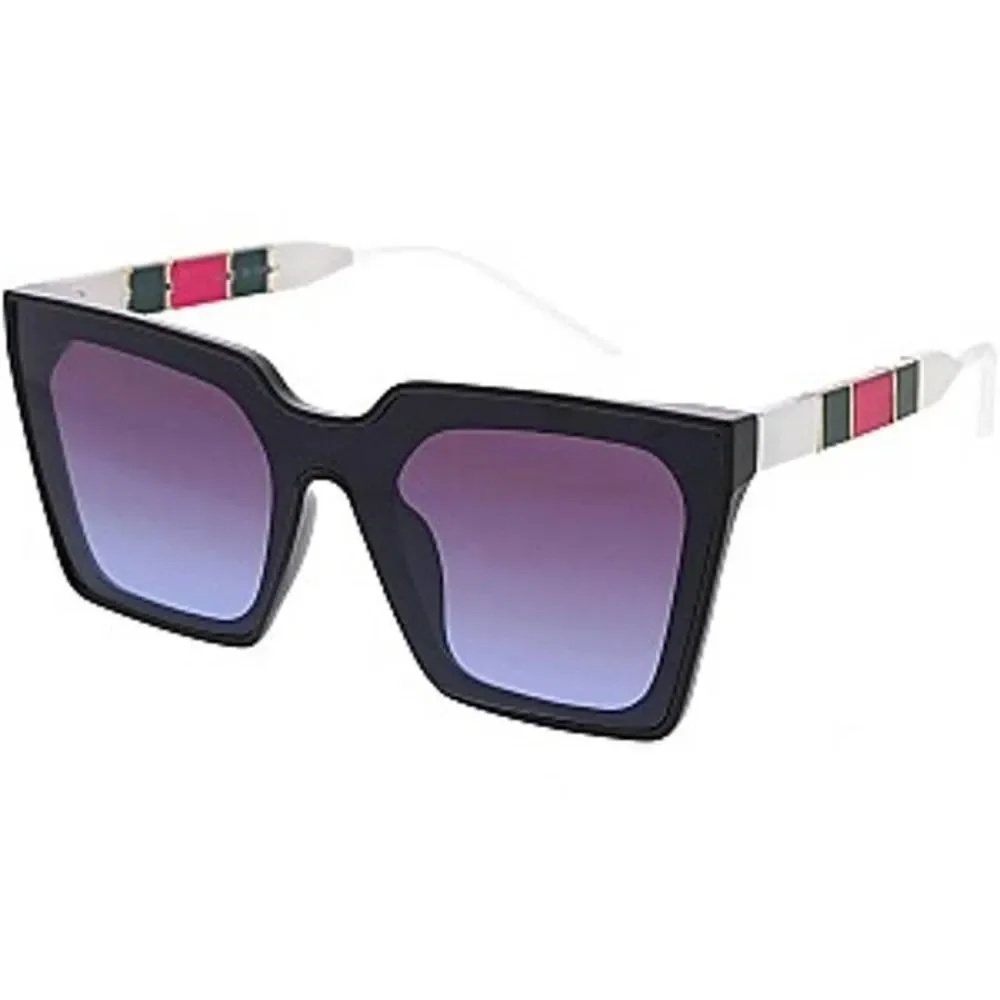 Curve diva uv 400